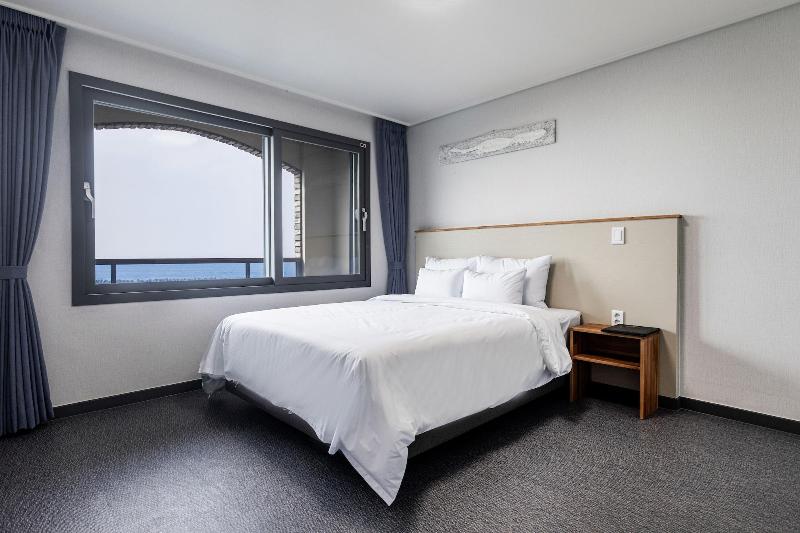 Aewol Stay in Jeju Hotel & Resort — photo 116