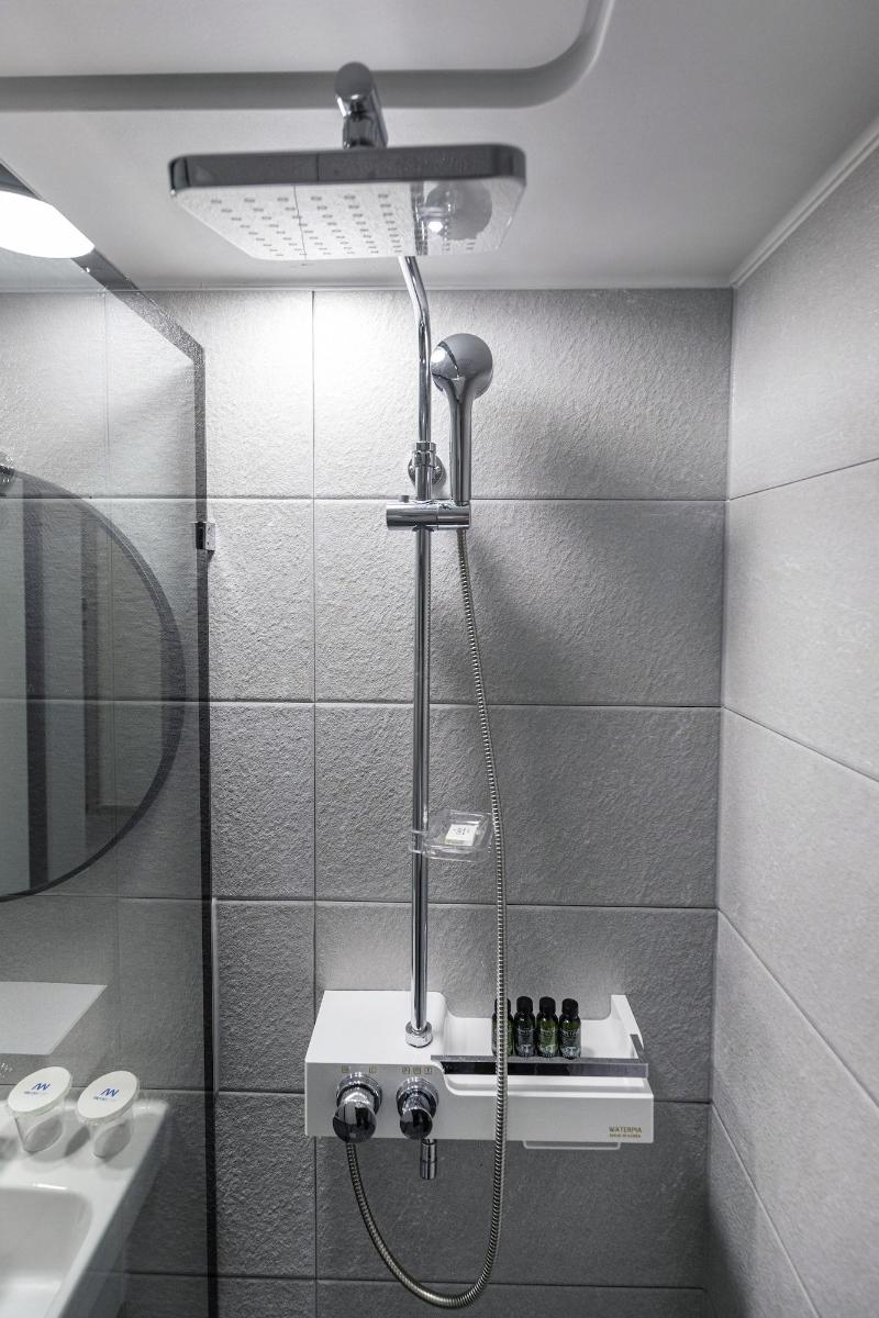 Aewol Stay in Jeju Hotel & Resort — photo 9