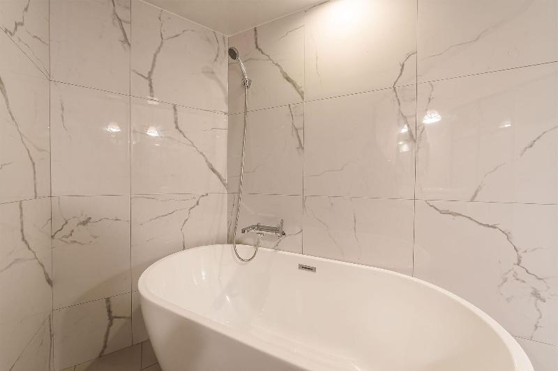 Songpa Boutique Hotel XYM image