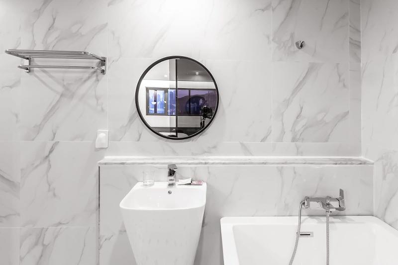 Brown Dot Hotel Sasang Renecite image