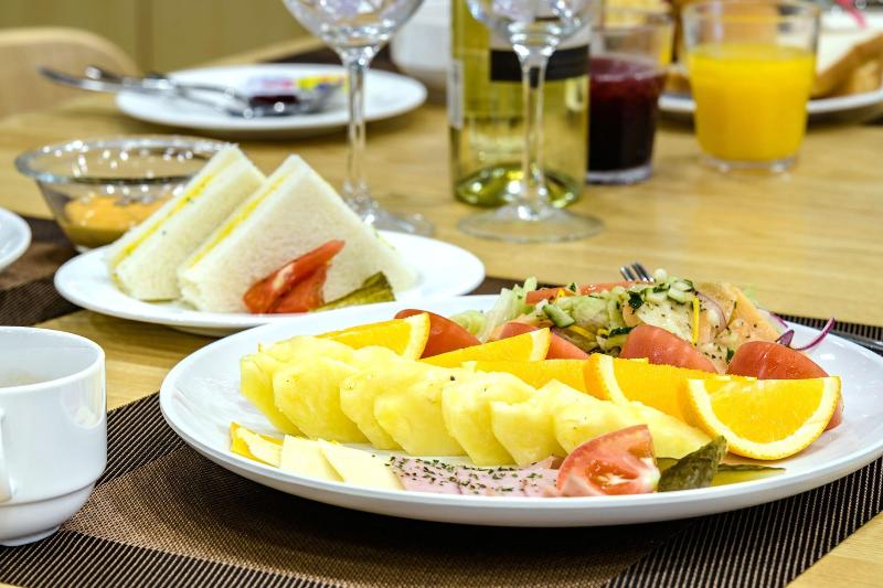 Shinshin Hotel Seogwipo image