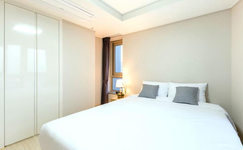 Shinshin Hotel Seogwipo image