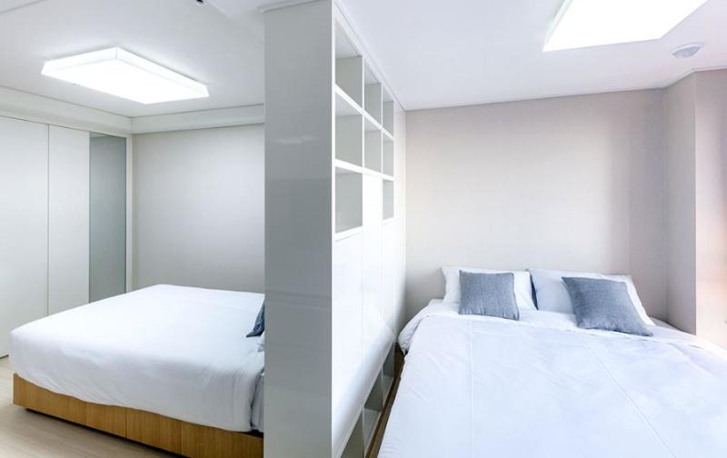 Shinshin Hotel Seogwipo image