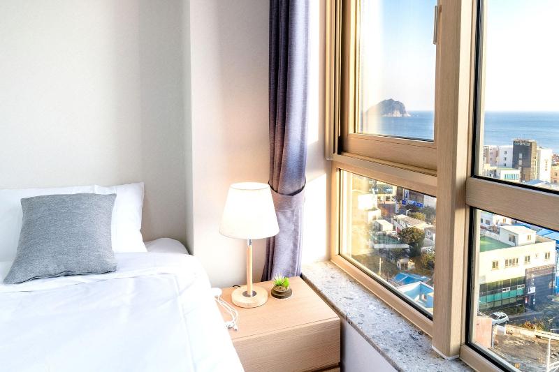 Shinshin Hotel Seogwipo image