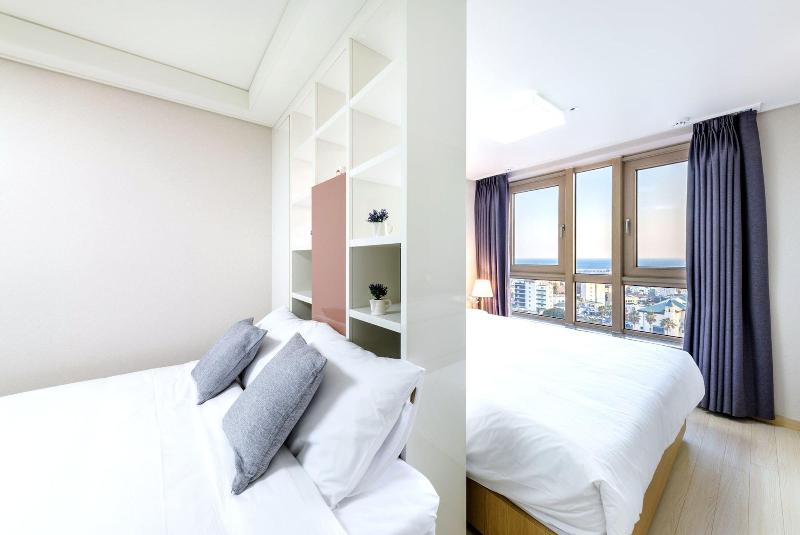 Shinshin Hotel Seogwipo image