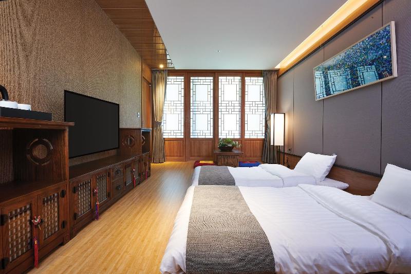 Jeongseon Intoraon image
