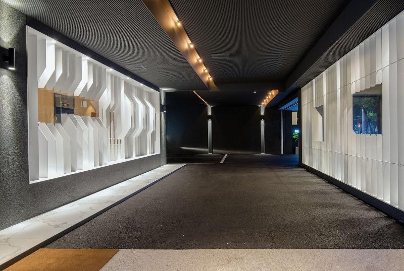 Blo By Blo Hotel image