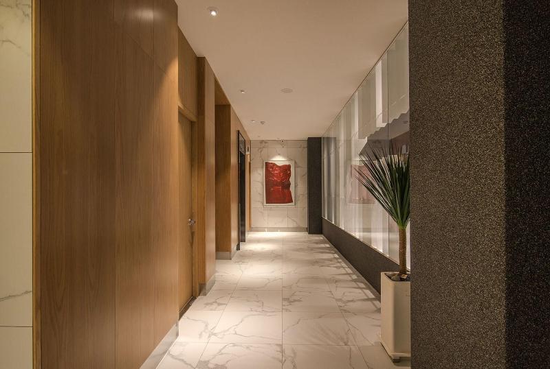 Blo By Blo Hotel image