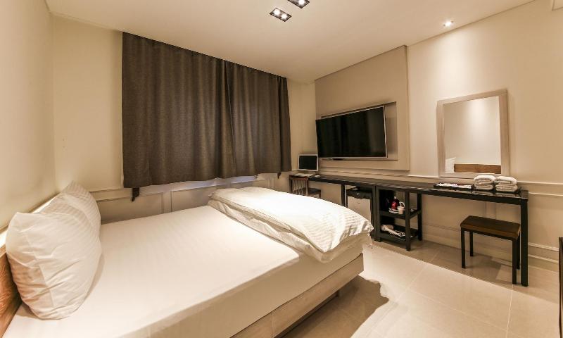 Image -
