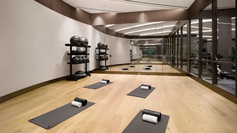 Grand Hyatt Jeju image