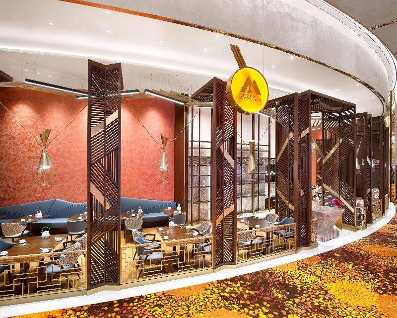 Grand Hyatt Jeju image