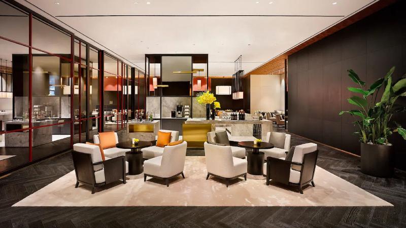 Grand Hyatt Jeju image