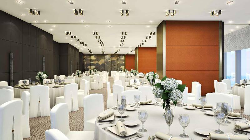 Grand Hyatt Jeju image