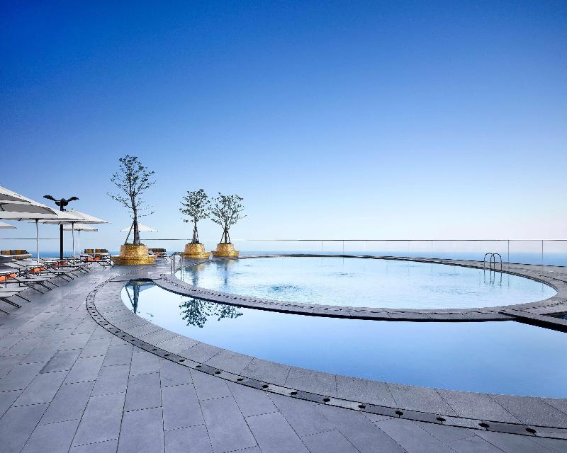 Grand Hyatt Jeju image