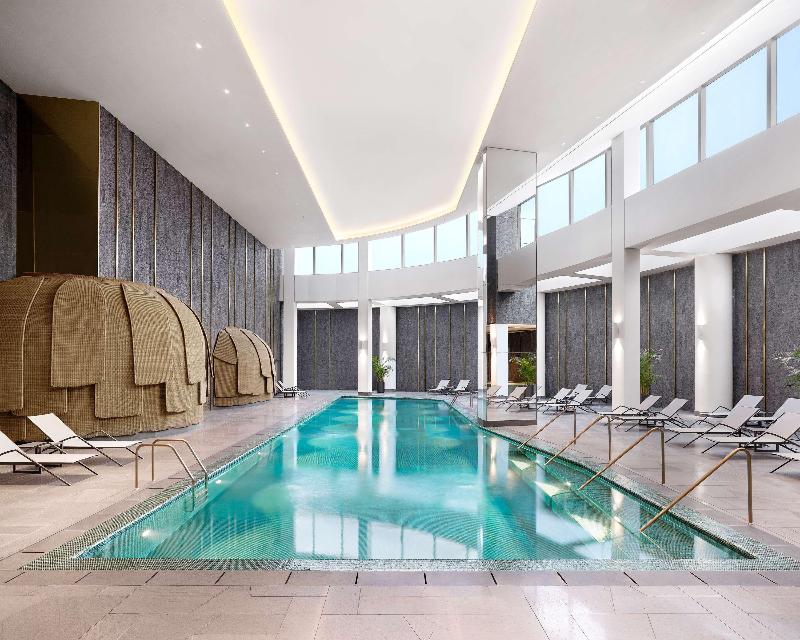 Grand Hyatt Jeju image