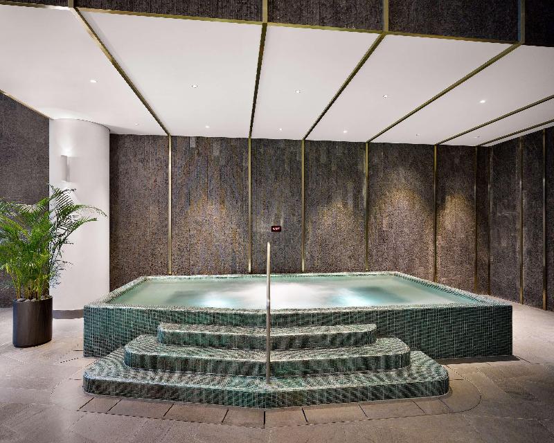 Grand Hyatt Jeju image