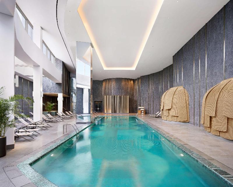 Grand Hyatt Jeju image