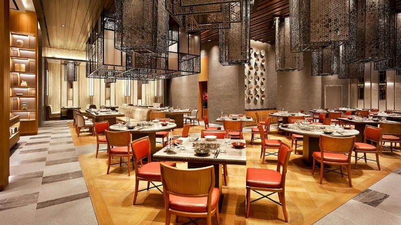 Grand Hyatt Jeju image