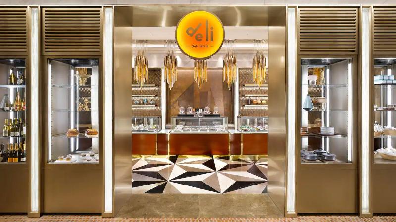 Grand Hyatt Jeju image