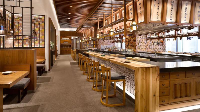 Grand Hyatt Jeju image