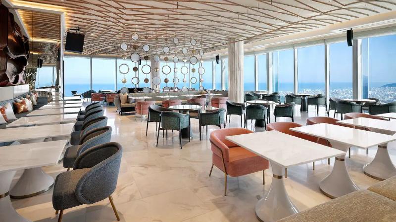 Grand Hyatt Jeju image