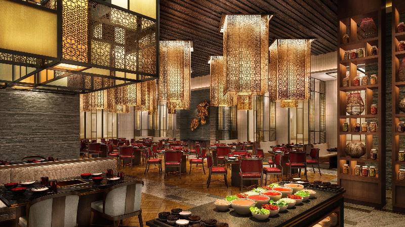 Grand Hyatt Jeju image