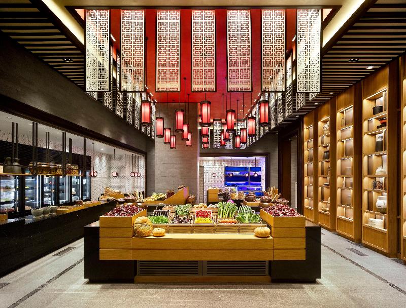 Grand Hyatt Jeju image