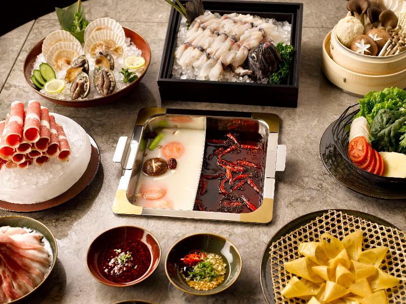 Grand Hyatt Jeju image