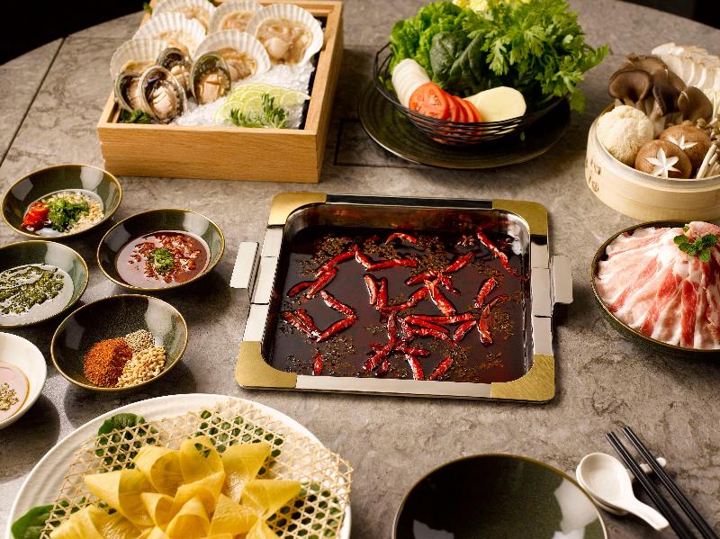 Grand Hyatt Jeju image