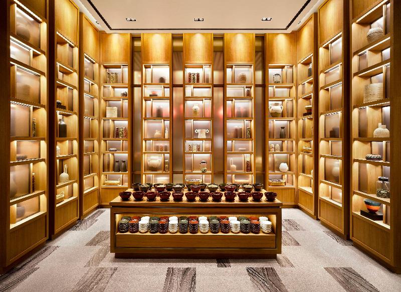 Grand Hyatt Jeju image