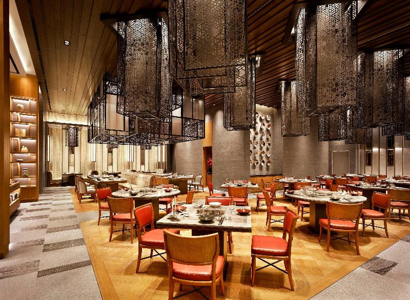 Grand Hyatt Jeju image