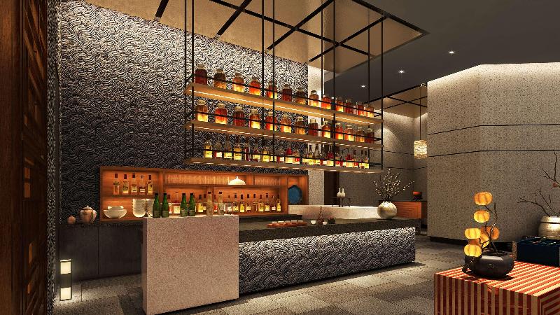 Grand Hyatt Jeju image