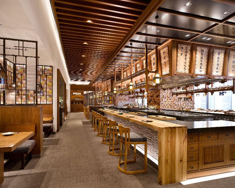 Grand Hyatt Jeju image