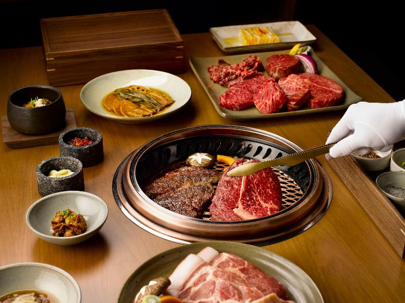 Grand Hyatt Jeju image