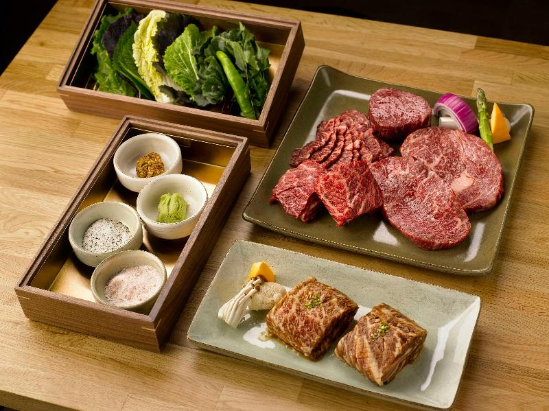 Grand Hyatt Jeju image