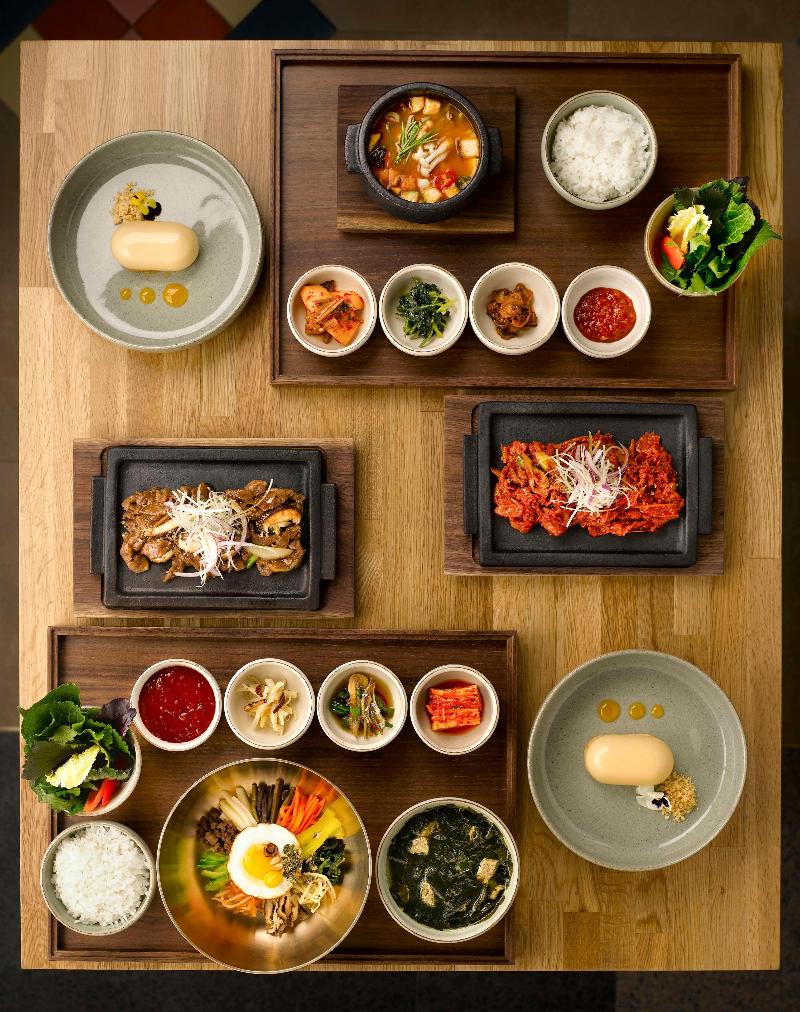 Grand Hyatt Jeju image