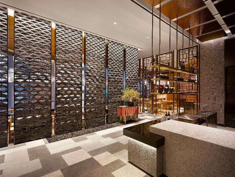 Grand Hyatt Jeju image