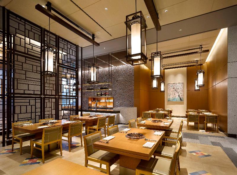 Grand Hyatt Jeju image