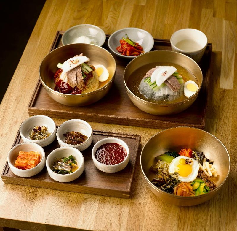 Grand Hyatt Jeju image