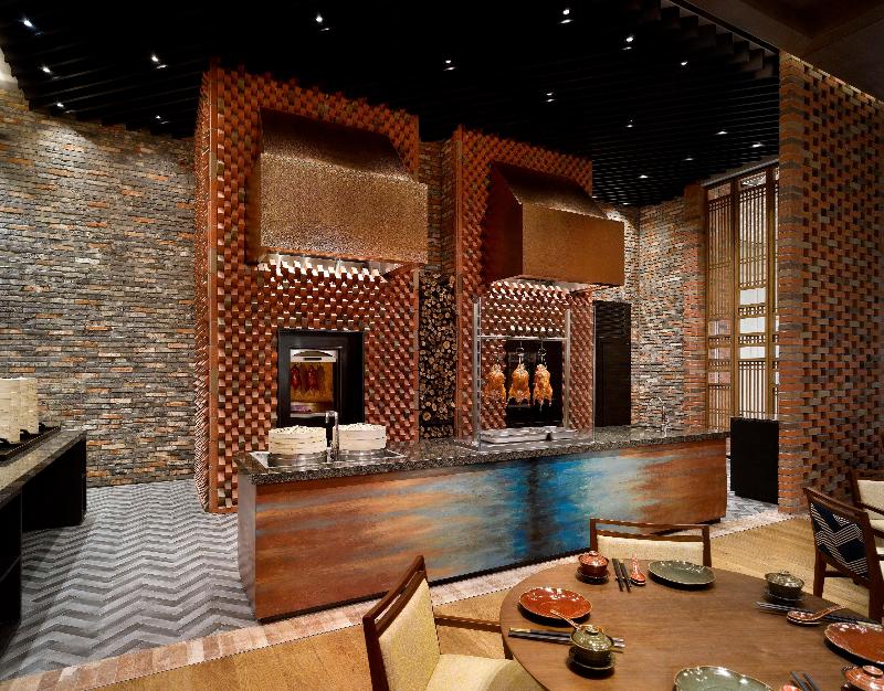Grand Hyatt Jeju image