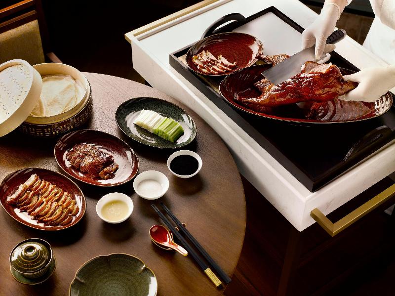 Grand Hyatt Jeju image