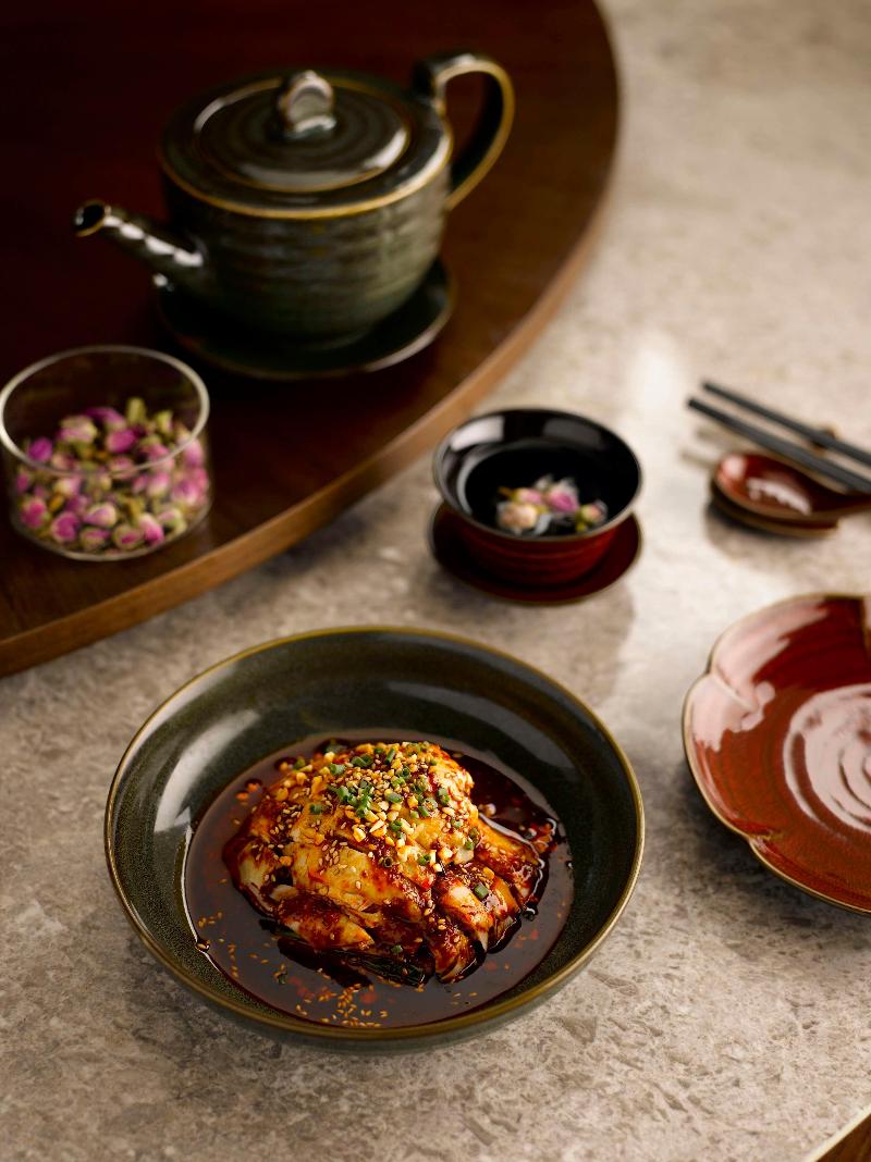 Grand Hyatt Jeju image