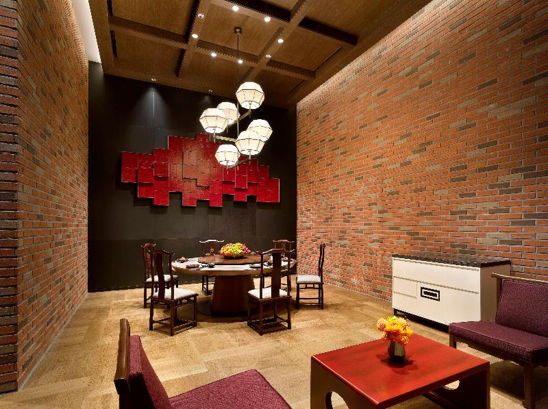 Grand Hyatt Jeju image