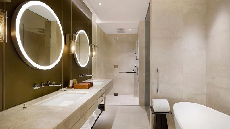 Grand Hyatt Jeju image