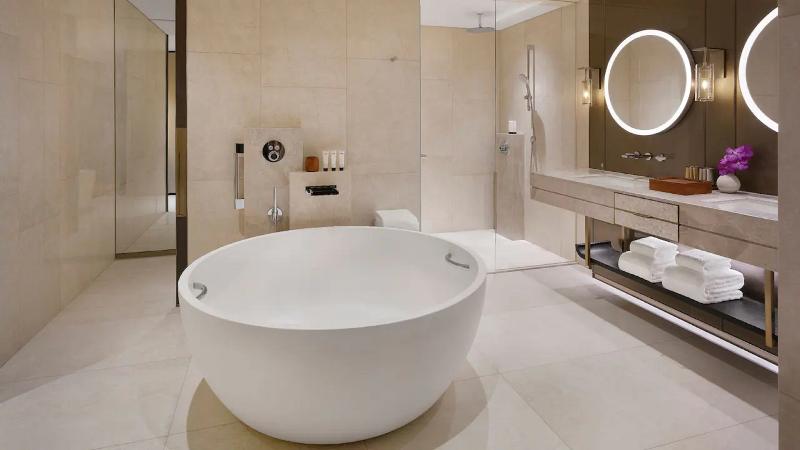 Grand Hyatt Jeju image