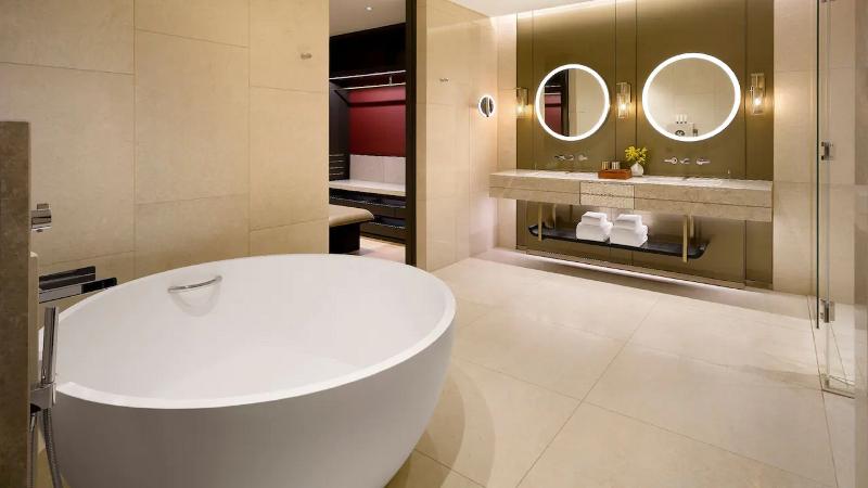 Grand Hyatt Jeju image