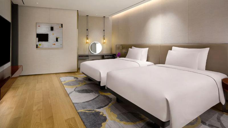 Grand Hyatt Jeju image