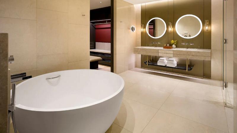 Grand Hyatt Jeju image