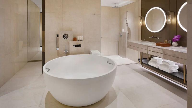 Grand Hyatt Jeju image