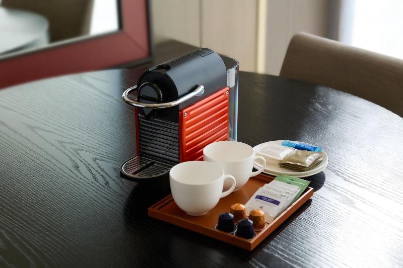 Grand Hyatt Jeju image